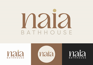 Logo Design by CZP for this project | Design: #35613627