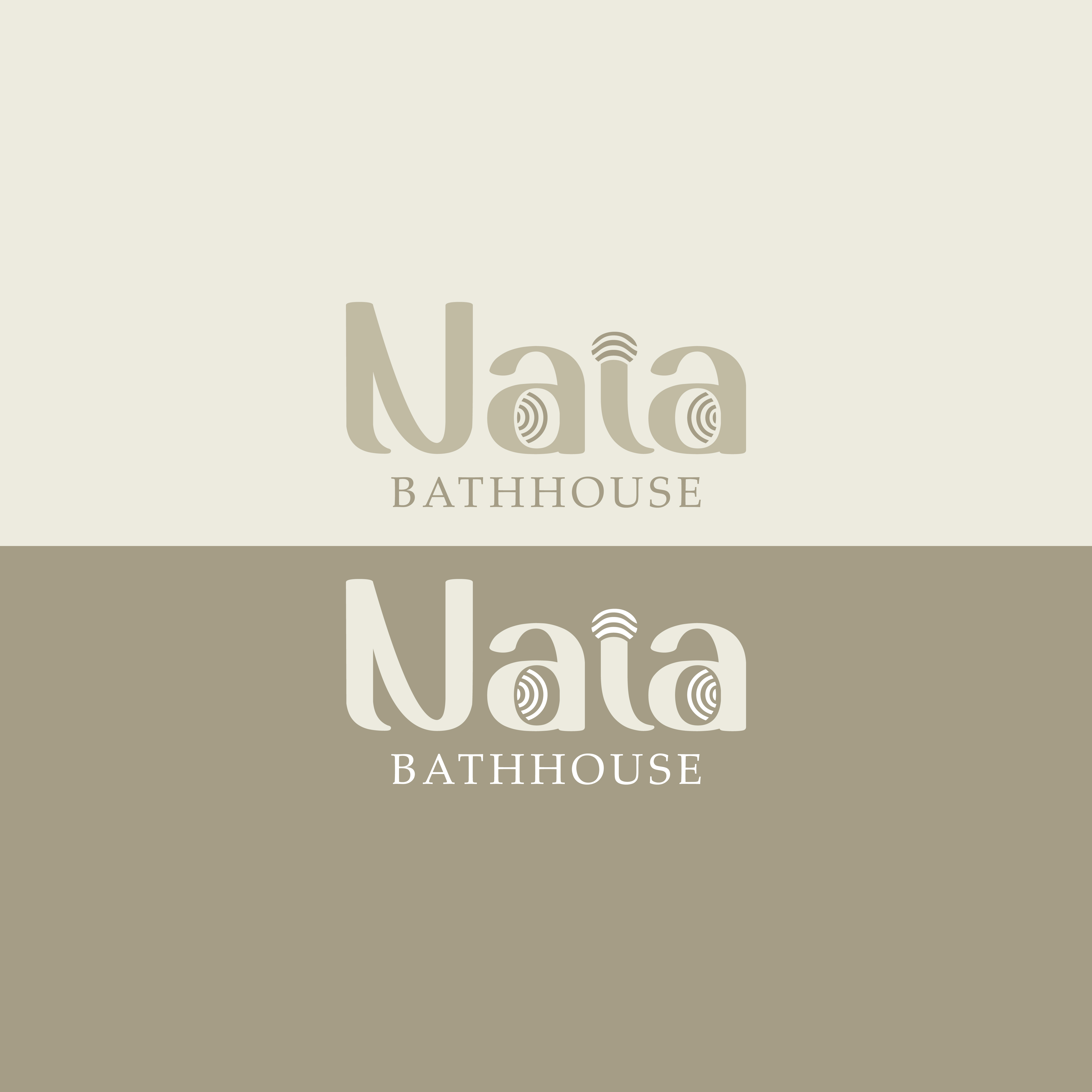 Logo Design by pramudya010688 for this project | Design #35596637