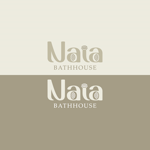 Logo Design by pramudya010688