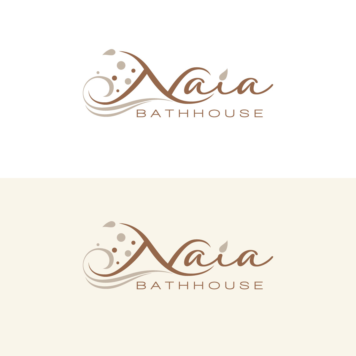 Logo Design by prodesigns99 for this project | Design #35611602
