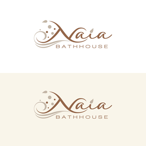 Logo Design by prodesigns99 for this project | Design: #35611602