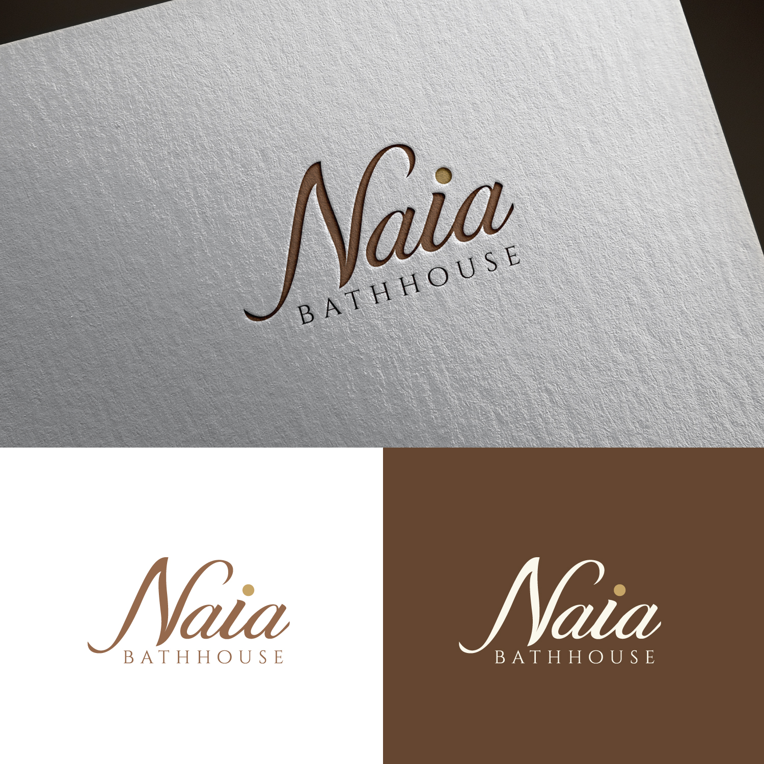Logo Design by sankar999 for this project | Design #35597830