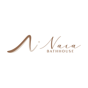Logo Design by Boink for this project | Design: #35603841