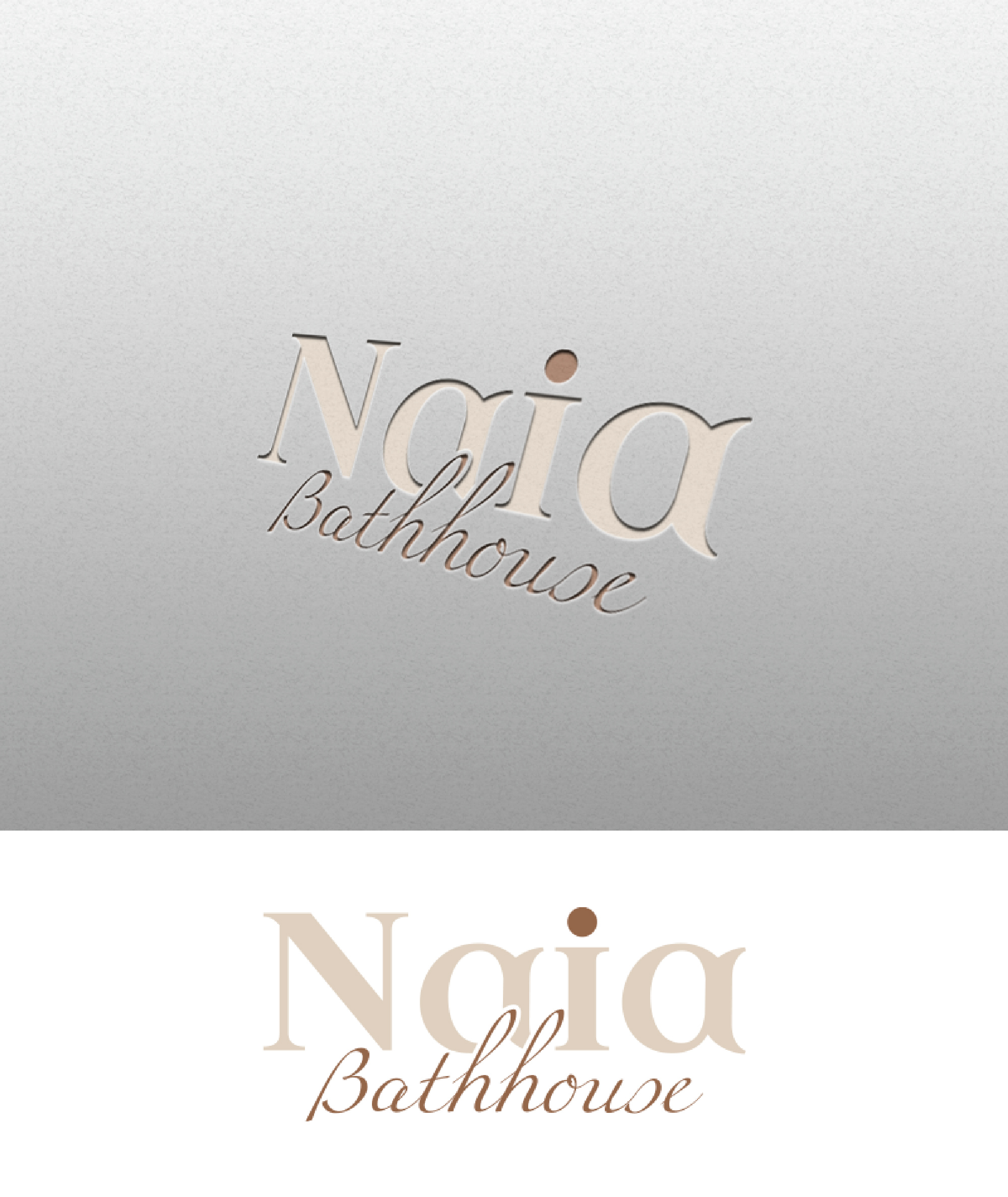 Design de Logo par Impressive Designs pour ce projet | Design #35600225