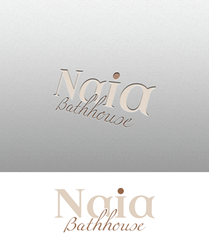 Logo Design by Impressive Designs for this project | Design #35600225