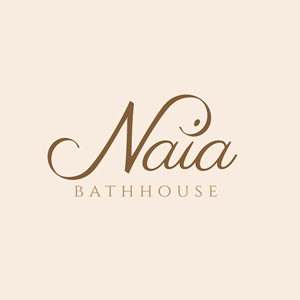 Logo Design by ares_h1 for this project | Design #35598404