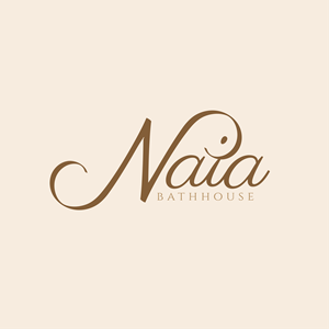 Logo Design by ares_h1 for this project | Design: #35598405