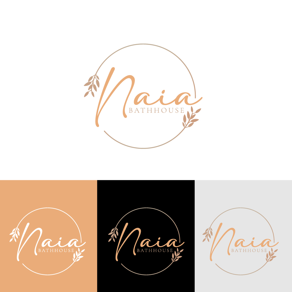 Diseño de Logo por IndoProDesainer para este proyecto | Diseño #35596948