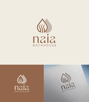 Logo Design by Joenet Jayawarna for this project | Design #35611016