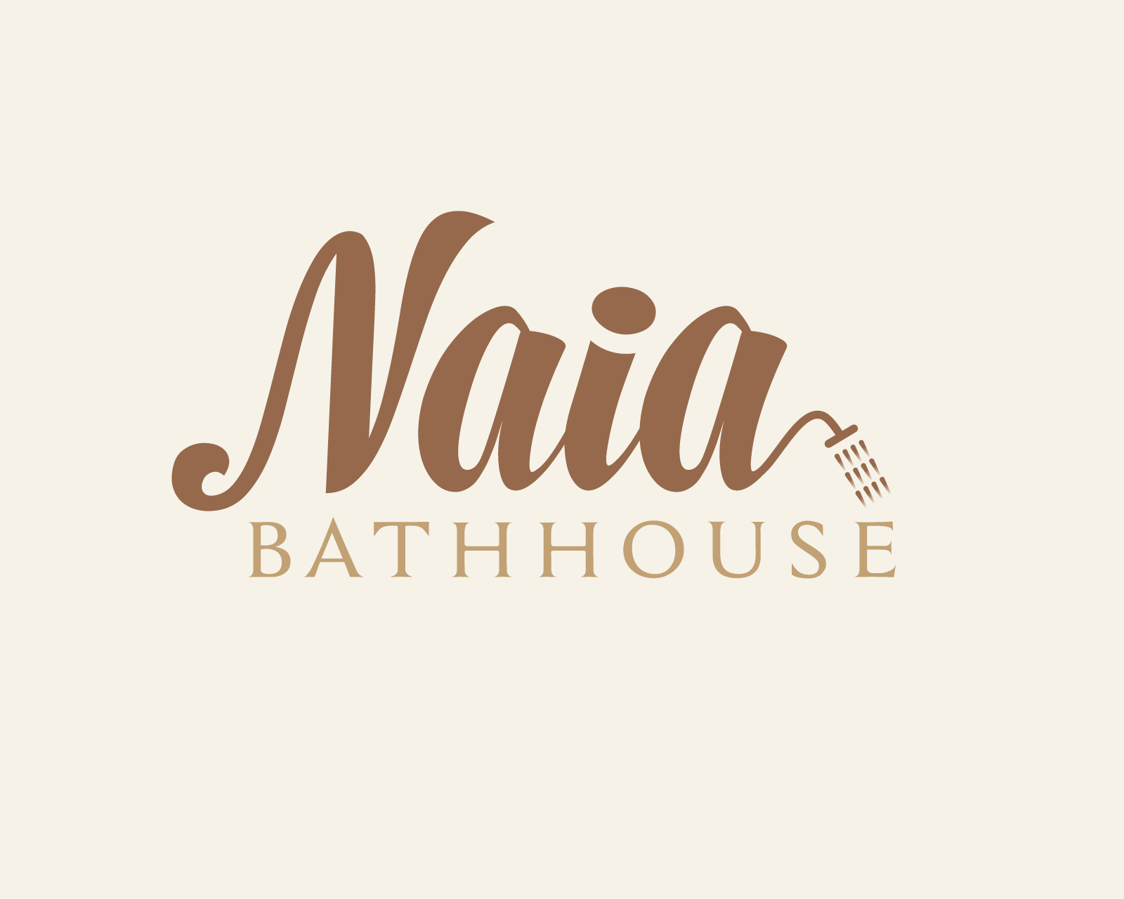 Logo Design by Rubia@ for this project | Design #35610180