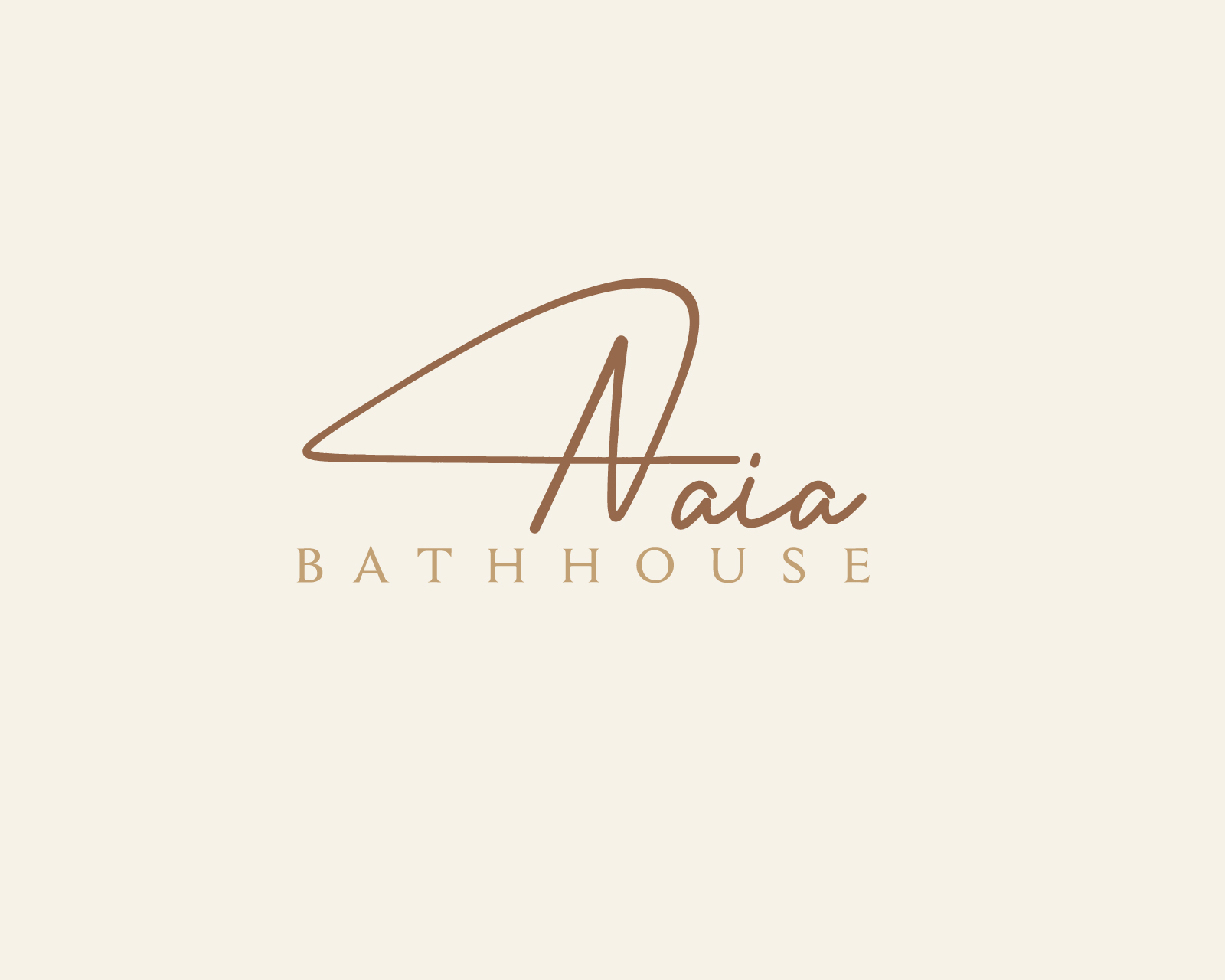 Logo Design by Rubia@ for this project | Design #35610181