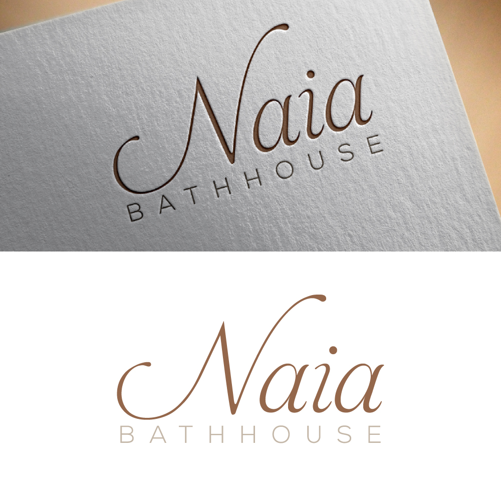Logo Design by Dior design for this project | Design #35601243