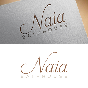 Logo Design by Dior design for this project | Design: #35601243