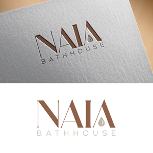 Logo Design by Dior design for this project | Design: #35601259