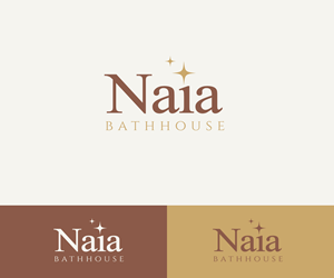 Logo Design by step forward 2 for this project | Design: #35598081