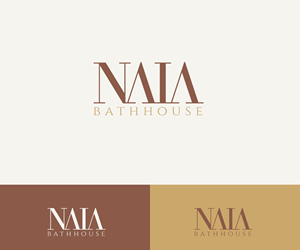 Logo Design by step forward 2 for this project | Design: #35598094