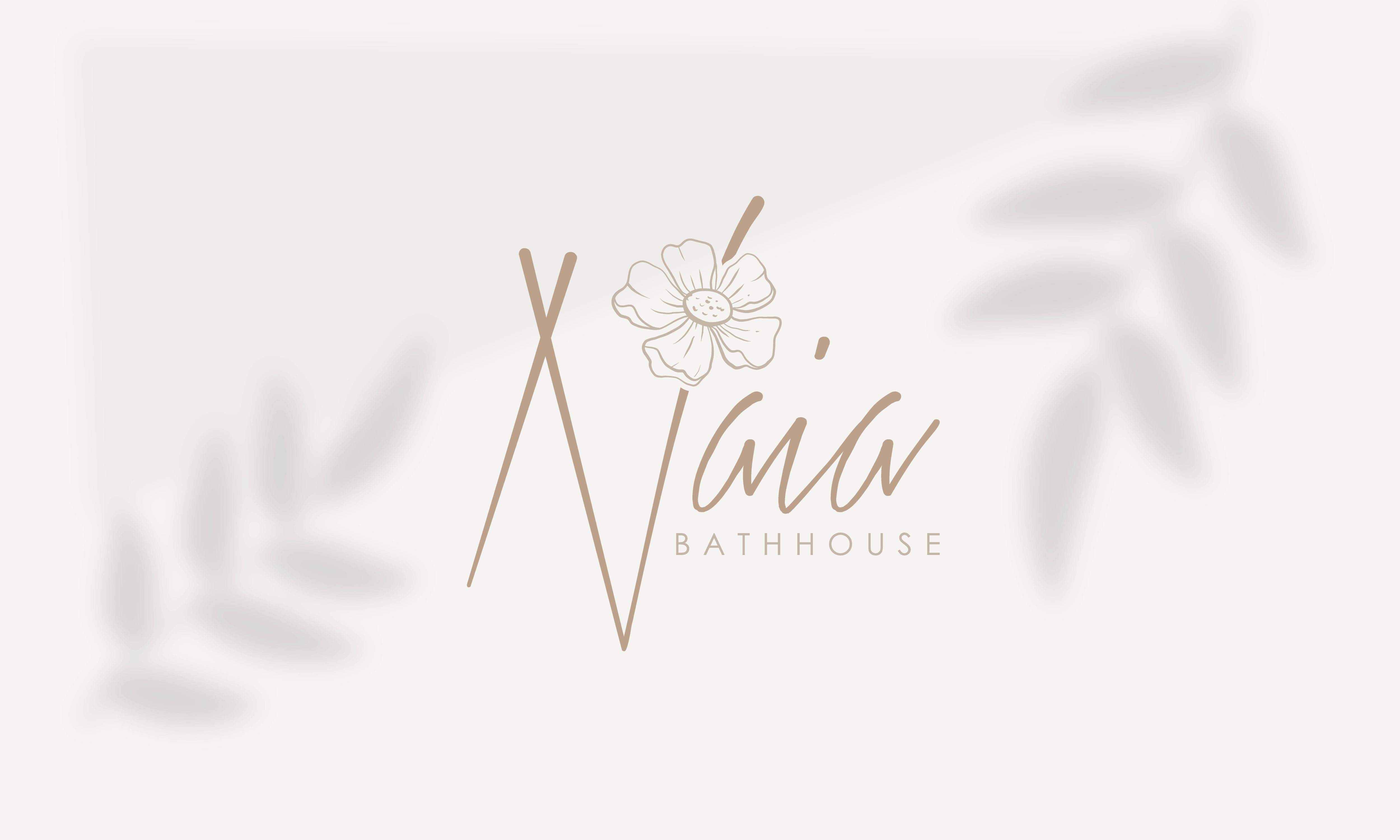 Logo Design by UMBRA Designs for this project | Design #35596502