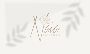 Logo Design by UMBRA Designs for this project | Design: #35596502