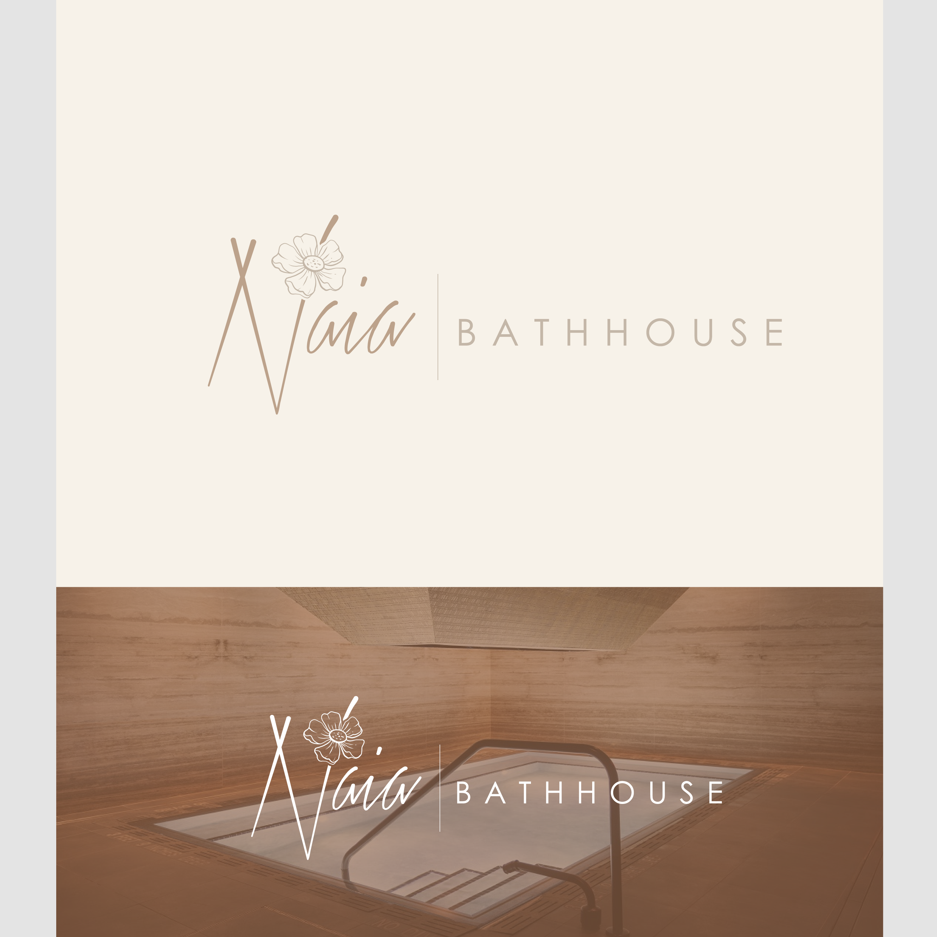 Logo Design by UMBRA Designs for this project | Design #35596522