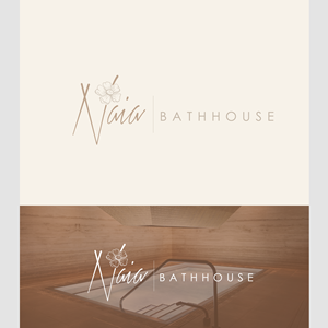 Logo Design by UMBRA Designs for this project | Design: #35596522