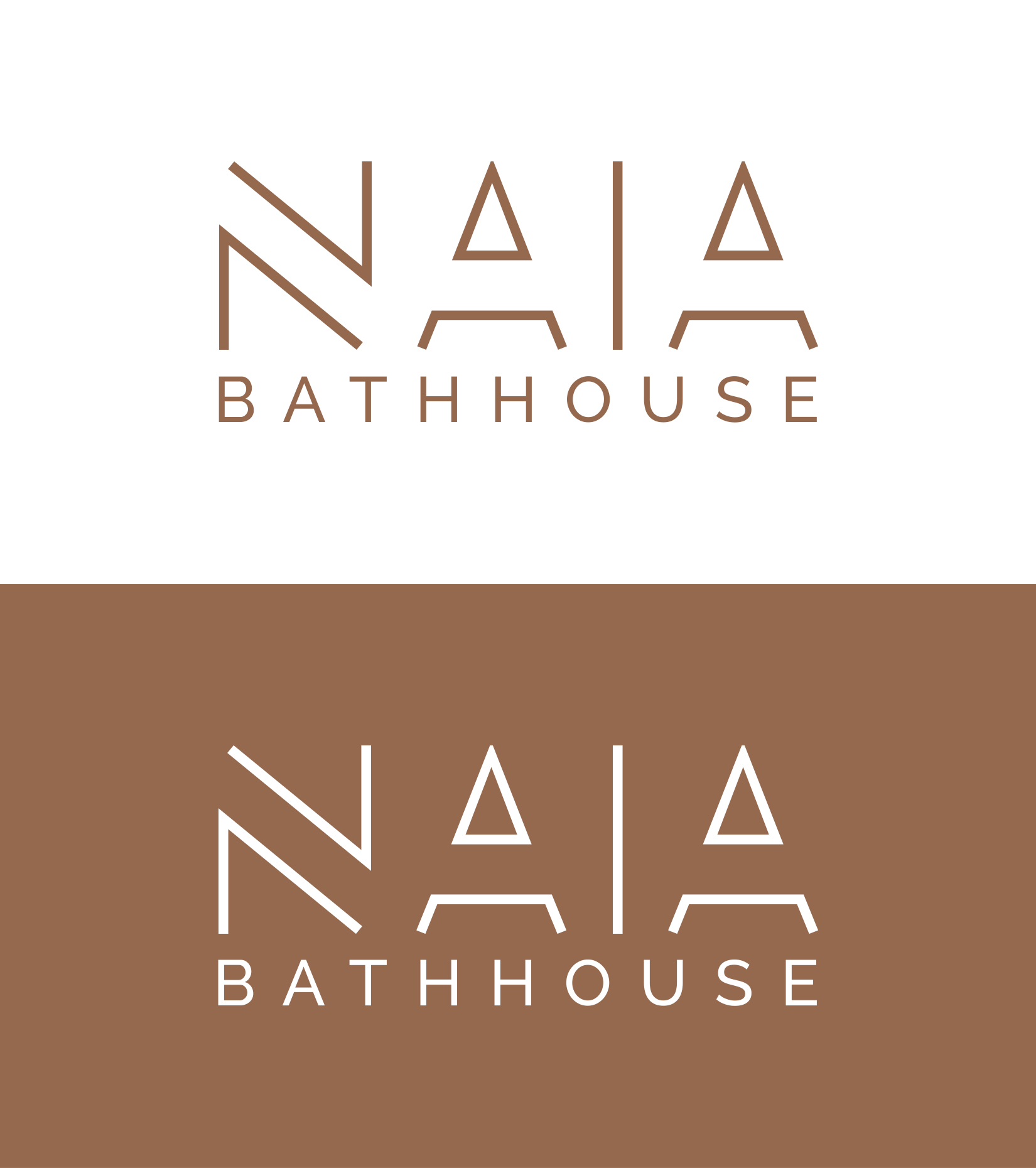 Logo Design by Soonia for this project | Design #35597691