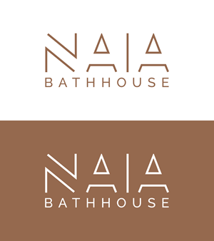 Logo Design by Soonia for this project | Design: #35597691