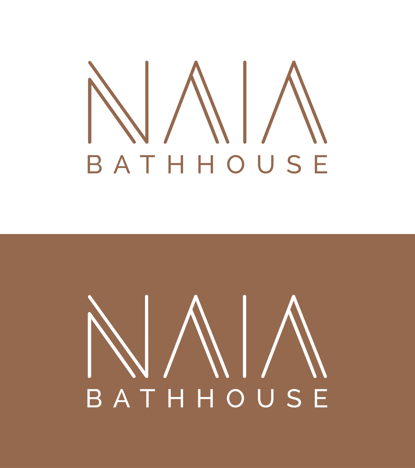 Logo Design by Soonia for this project | Design #35597692