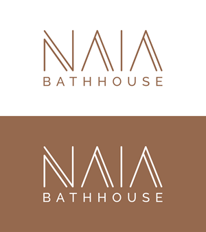 Logo Design by Soonia for this project | Design: #35597692