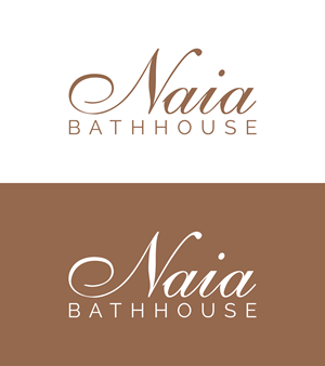 Logo Design by Soonia for this project | Design: #35597693