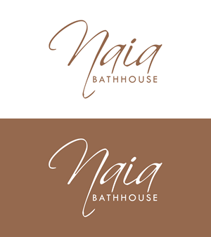 Logo Design by Soonia for this project | Design: #35597694