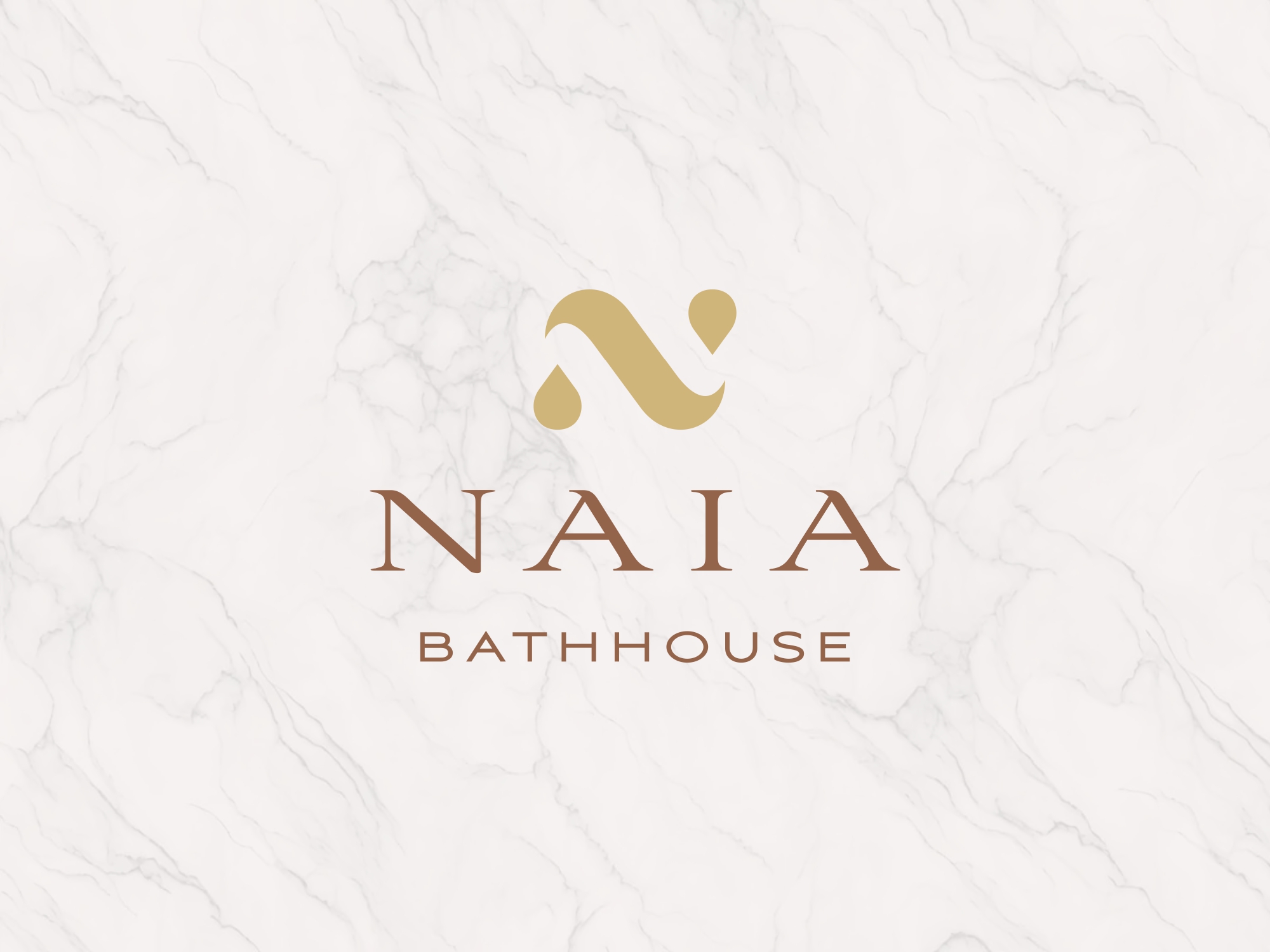 Design de Logo par Vinchi pour ce projet | Design #35609423