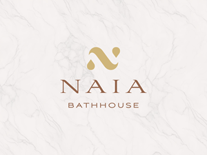 Logo Design by Vinchi for this project | Design: #35609423
