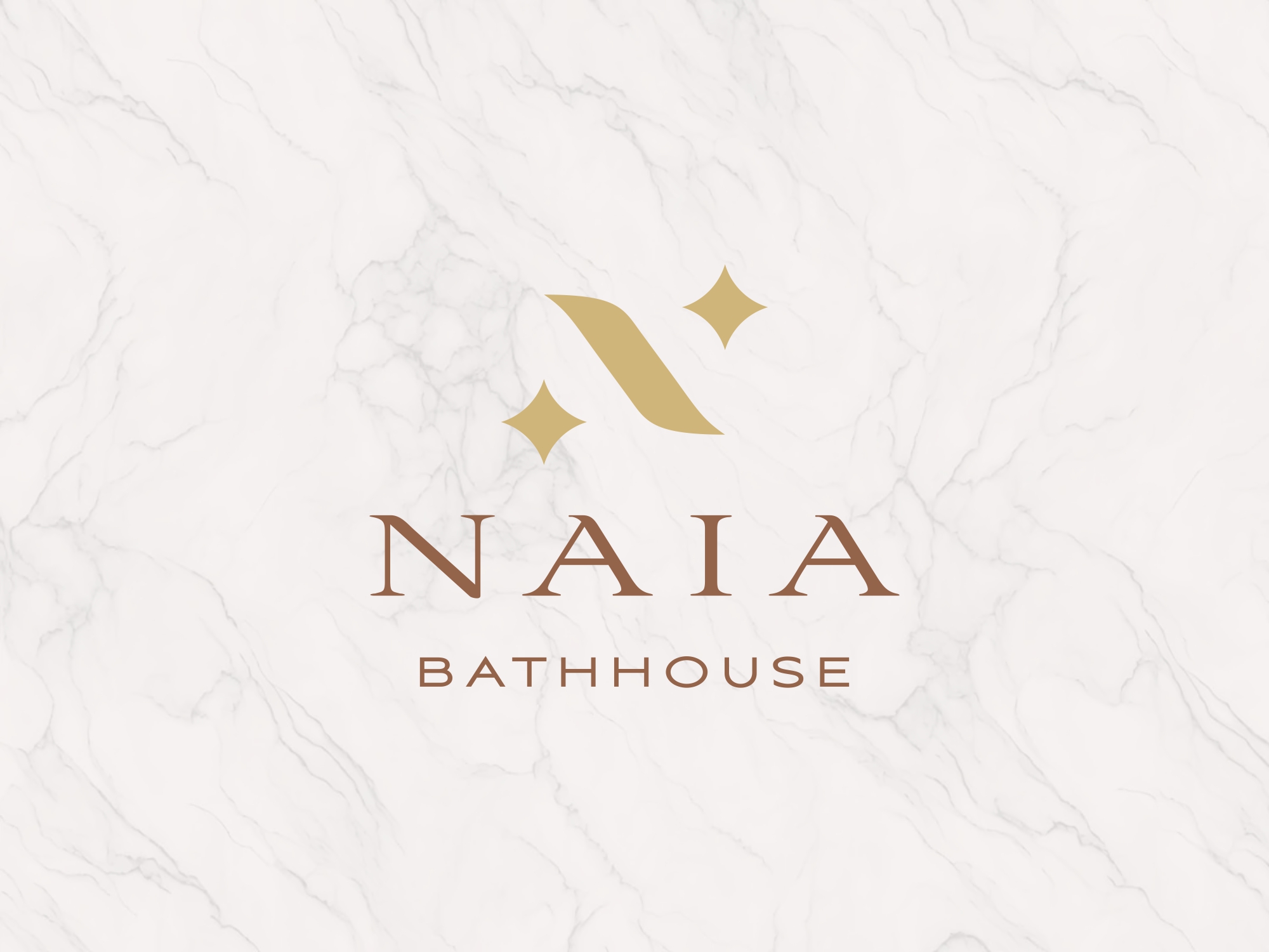 Logo Design by Vinchi for this project | Design #35609424