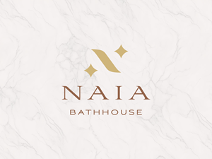 Logo Design by Vinchi for this project | Design: #35609424