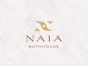 Logo Design by Vinchi for this project | Design: #35609425