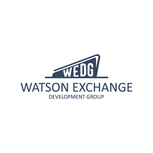 Logo Design by Tasnuba Tabassum for Watson Exchange Development Group | Design: #35601954