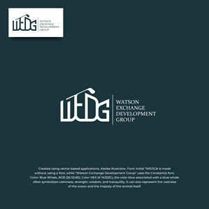 Logo Design by yd.p