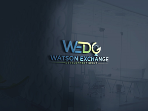 Logo Design by sorrybro