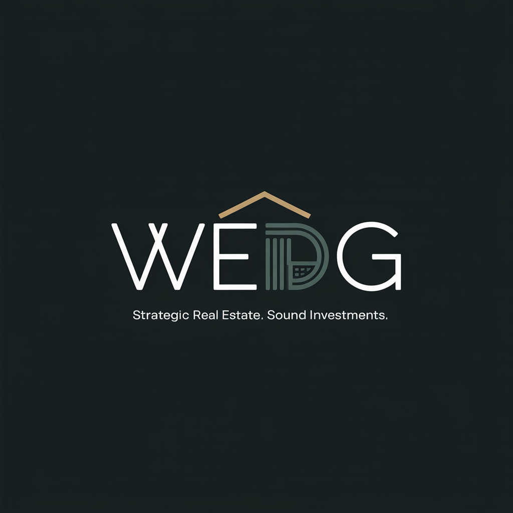 Diseño de Logo por Creative Design@ para Watson Exchange Development Group | Diseño #35597080