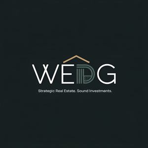 Logo Design by Creative Design@ for Watson Exchange Development Group | Design: #35597080
