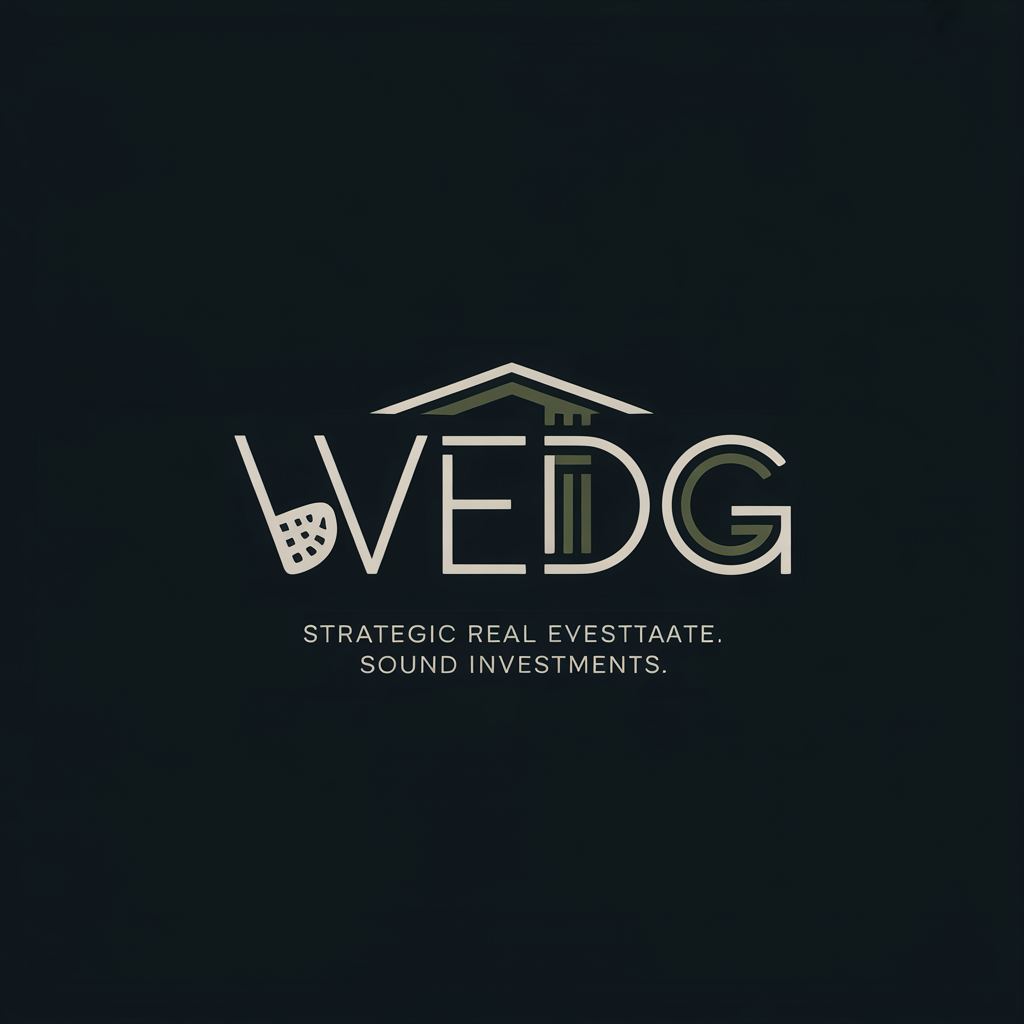 Diseño de Logo por Creative Design@ para Watson Exchange Development Group | Diseño #35597086