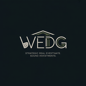 Logo Design by Creative Design@ for Watson Exchange Development Group | Design: #35597086