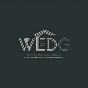 Logo Design by Creative Design@ for Watson Exchange Development Group | Design: #35597087