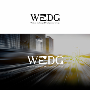 Logo Design by enka94