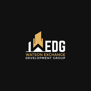 Logo Design by Krold IT Solutions for Watson Exchange Development Group | Design: #35601132