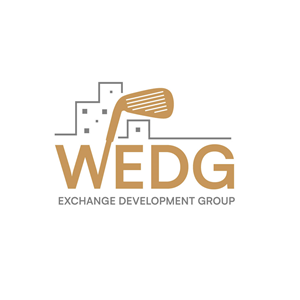 Logo Design by Krold IT Solutions for Watson Exchange Development Group | Design: #35601894