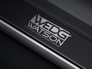 Logo Design by Pilot_DesignR™ for Watson Exchange Development Group | Design: #35599219