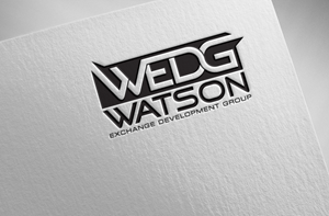 Logo Design by Pilot_DesignR™ for Watson Exchange Development Group | Design: #35599221