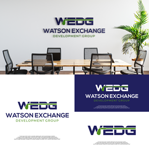 Logo Design by arillingga