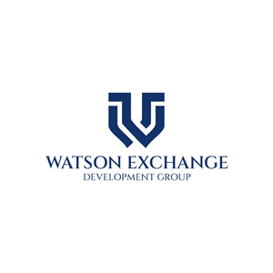 Logo Design by malekah_city for Watson Exchange Development Group | Design: #35599816
